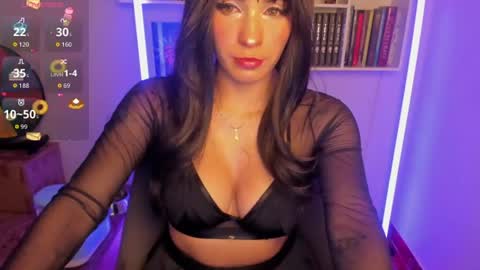 Snapshot of issa_latin chatting on 06/13/26, 05:16 INSTAGRAM issabella18 TWITTER issa latin online show from 06/13/26, 05:16
