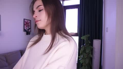 Issa online show from 03/24/26, 06:51