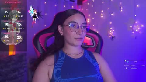 ISSA  online show from 10/29/25, 11:17