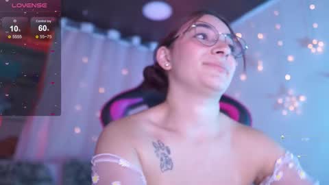 ISSA  online show from 11/06/25, 10:21