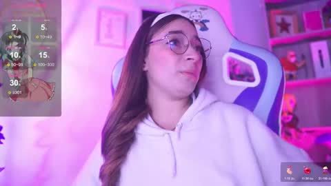 ISSA  online show from 02/20/26, 01:33