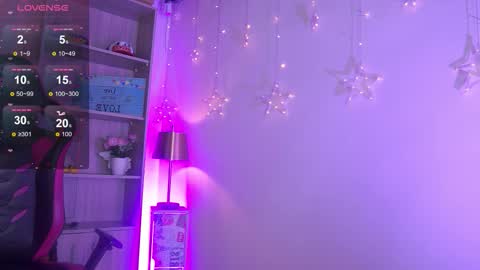 ISSA  online show from 03/16/26, 09:08