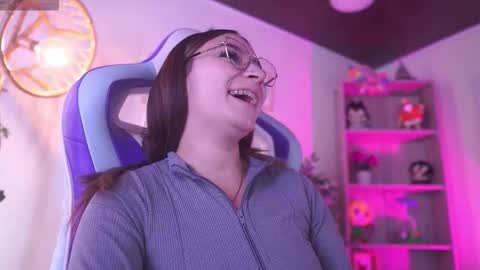 ISSA  online show from 03/20/26, 12:54