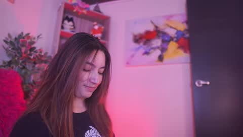 ISSA  online show from 03/30/26, 10:11