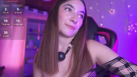 ISSA  online show from 03/31/26, 10:32