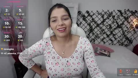 Issa  online show from 11/23/25, 02:28