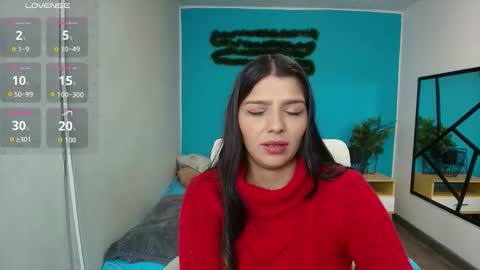 Issa  online show from 12/18/25, 09:15