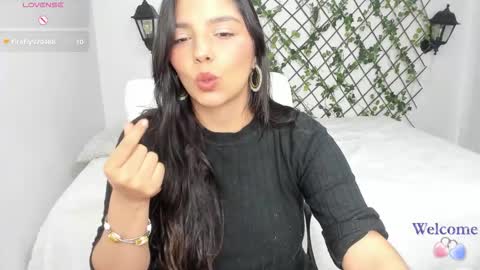 Issa  online show from 03/06/26, 11:34