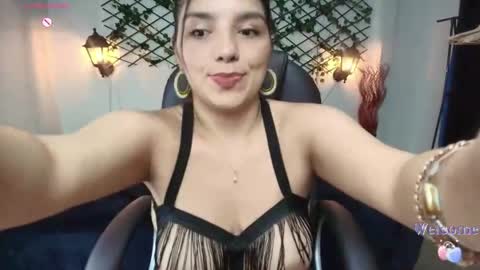 Issa  online show from 05/26/26, 02:57
