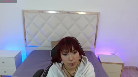 Issa online show from 10/20/25, 03:18