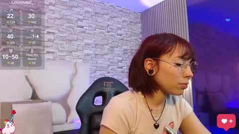 Issa online show from 10/20/25, 07:47