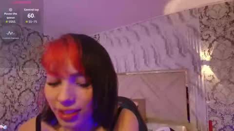 Issa online show from 02/23/26, 07:55