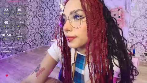 Issa online show from 05/07/26, 08:03