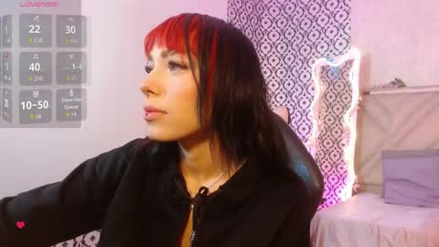 Issa online show from 06/04/26, 03:12
