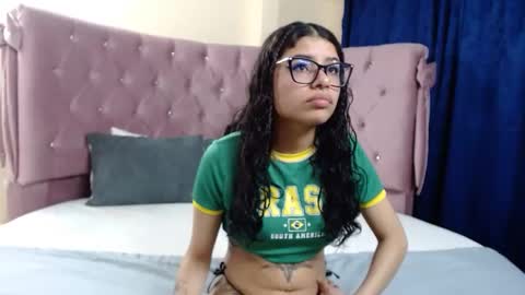 Issa  online show from 04/28/26, 02:27