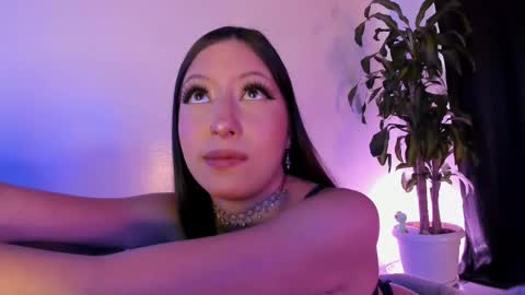 Issa and Neron online show from 02/05/26, 04:11