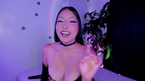 Issa and Neron online show from 03/27/26, 03:23