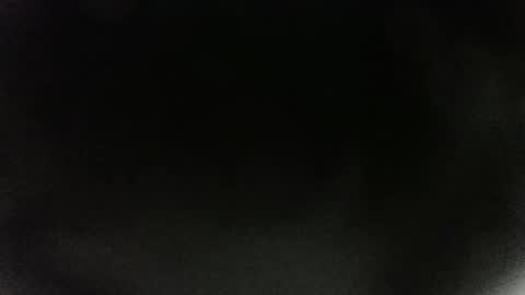 Snapshot of issabellajones chatting on 02/08/25, 07:05 issabellajones online show from 02/08/25, 07:05