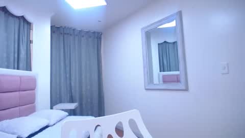 Snapshot of issadorajames chatting on 01/29/25, 07:22 issadorajames online show from 01/29/25, 07:22