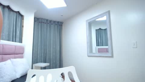 Snapshot of issadorajames chatting on 02/03/25, 06:39 issadorajames online show from 02/03/25, 06:39