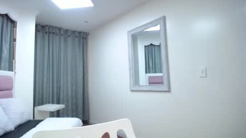 Snapshot of issadorajames chatting on 02/08/25, 07:05 issadorajames online show from 02/08/25, 07:05