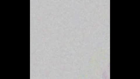 Snapshot of issadorajames chatting on 09/19/25, 09:54 issadorajames online show from 09/19/25, 09:54