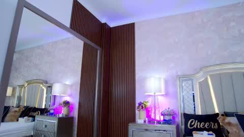 Snapshot of issadorra chatting on 02/10/25, 05:58 Issadorra online show from 02/10/25, 05:58