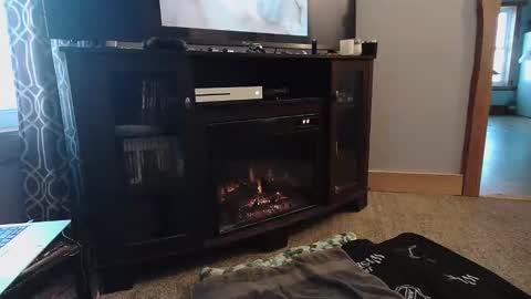 Snapshot of issalilsecret chatting on 02/02/26, 12:48 issalilsecret online show from 02/02/26, 12:48