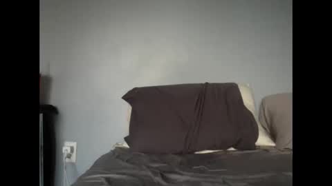 Marshall online show from 12/16/24, 09:52