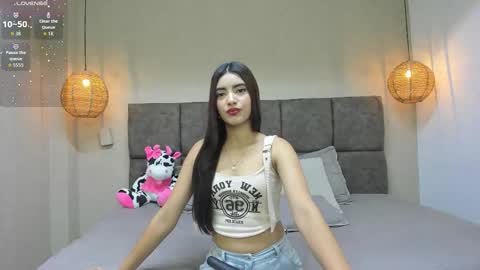 isa online show from 02/09/26, 07:18