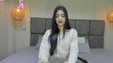 isa online show from 03/07/26, 07:11