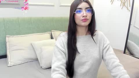 isa online show from 03/18/26, 07:28