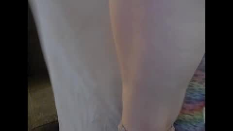 Snapshot of issazorro chatting on 12/28/24, 11:48 issazorro online show from 12/28/24, 11:48