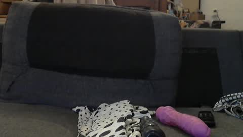 Snapshot of issazorro chatting on 02/06/25, 06:29 issazorro online show from 02/06/25, 06:29