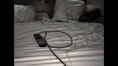 issazorro online show from 03/29/26, 06:30