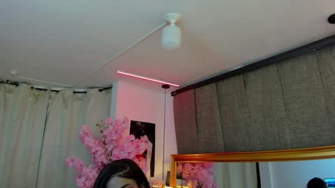 Iseey online show from 12/24/24, 04:00