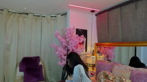 Iseey online show from 12/24/24, 07:06