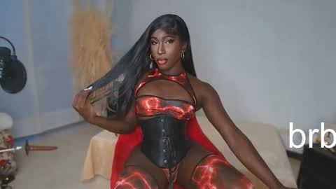 Iseey online show from 03/03/26, 02:28