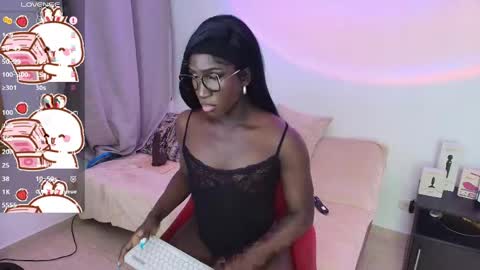 Iseey online show from 04/14/26, 02:39