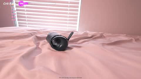 Iss femboy  full exclusive vids  online show from 04/24/26, 06:21