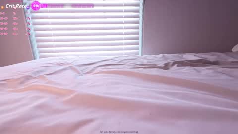 Iss femboy  full exclusive vids  online show from 04/29/26, 03:49