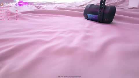 Iss femboy  full exclusive vids  online show from 05/06/26, 08:25