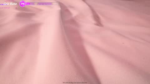 Iss femboy  full exclusive vids  online show from 05/11/26, 08:17