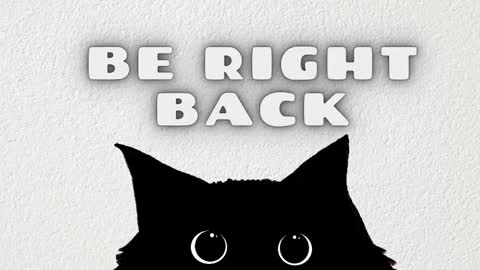 Issie online show from 01/11/26, 02:11