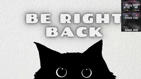 Issie online show from 02/11/26, 07:41