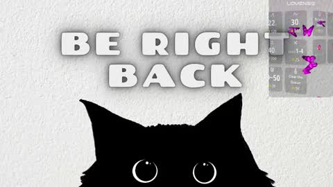 Issie online show from 03/29/26, 07:25