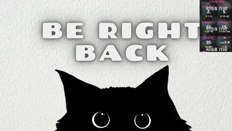 Issie online show from 04/05/26, 07:11