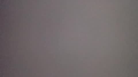 Snapshot of issyamazin667 chatting on 09/29/25, 07:40 Girlnextdoor online show from 09/29/25, 07:40