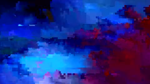 Snapshot of issyamazin667 chatting on 10/06/25, 12:24 Girlnextdoor online show from 10/06/25, 12:24