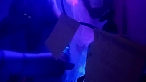 Snapshot of issyamazin667 chatting on 10/13/25, 07:19 Girlnextdoor online show from 10/13/25, 07:19